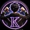 kayque_mateus