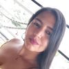 jenniferpazosmend