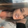 Josselyncaballero
