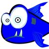 sharkamauricio