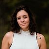 alexandramaephoto