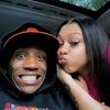 jjaytoocrzy