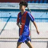 gb.natan