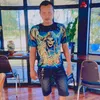 teetee0036