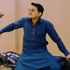 chqaisar555