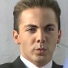 cristiancastro_mexico