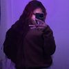 jasminne1k