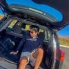 mariano_r_h