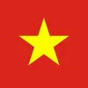 Vì An ninh Tổ Quốc 🇻🇳
