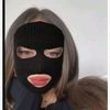 user6584928424412