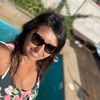katty_p