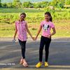gemelas_09