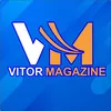 Vitor Magazine