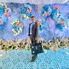 SABIRIN_MC
