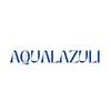 aqualazuli.store
