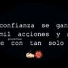 y.e.r.t1