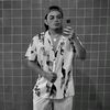 oliv3r_chvz