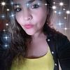 rositajaime4