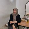 akutidaktersedia0