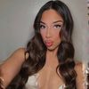 hannahgabrielee