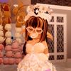 cutekawaii_roblox