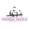 panda_nails12