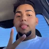 jhonnatamarley5