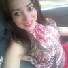 vilmasarmiento00