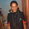boubacar.barry269