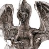 khisanthdragon