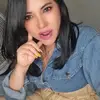 mtsmary