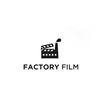 ldx_cinema_clips