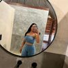 ariadnetorres30