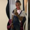luisvillarortizramos05