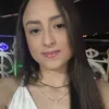 flavinhardgs