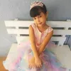 jhamira.26