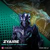 zyairecodm