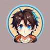 GavinEdits 1.0