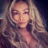 malikha_beck