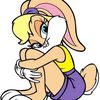 maggie.per