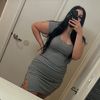 briannaweeks_21
