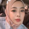 shebelva