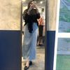 muthiyaa_265