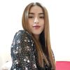 evelynsica