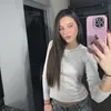 antogisinger2