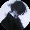 i_lx11
