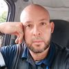 jimmymartinez848