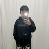 der_boy0