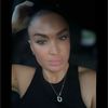ms.melb_