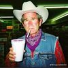 texaspoontappa4578